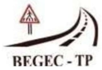 BEGEC-TP