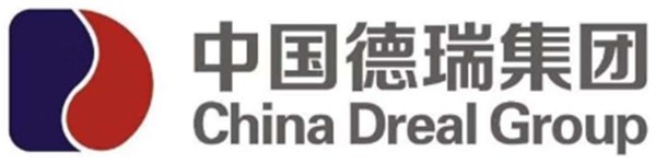 China Dreal Group