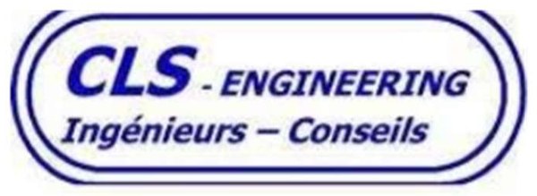 CLS Engineering, ingénieurs-conseils