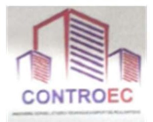 Controec