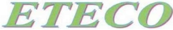 ETECO