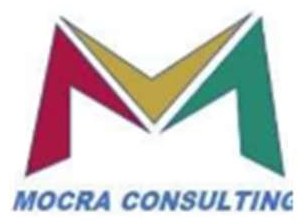 Mocra Consulting